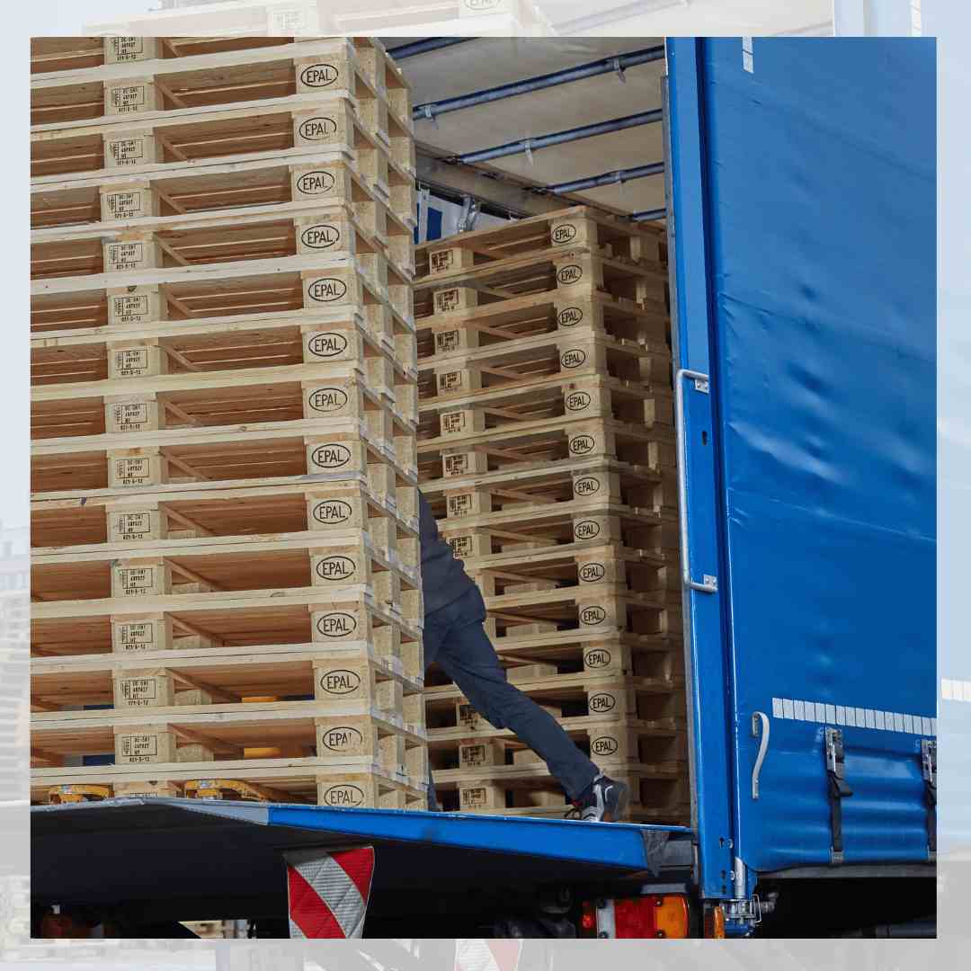 palets-de-calidad-recuperaciones-ragar Transporte para palets en Recuperaciones Ragar