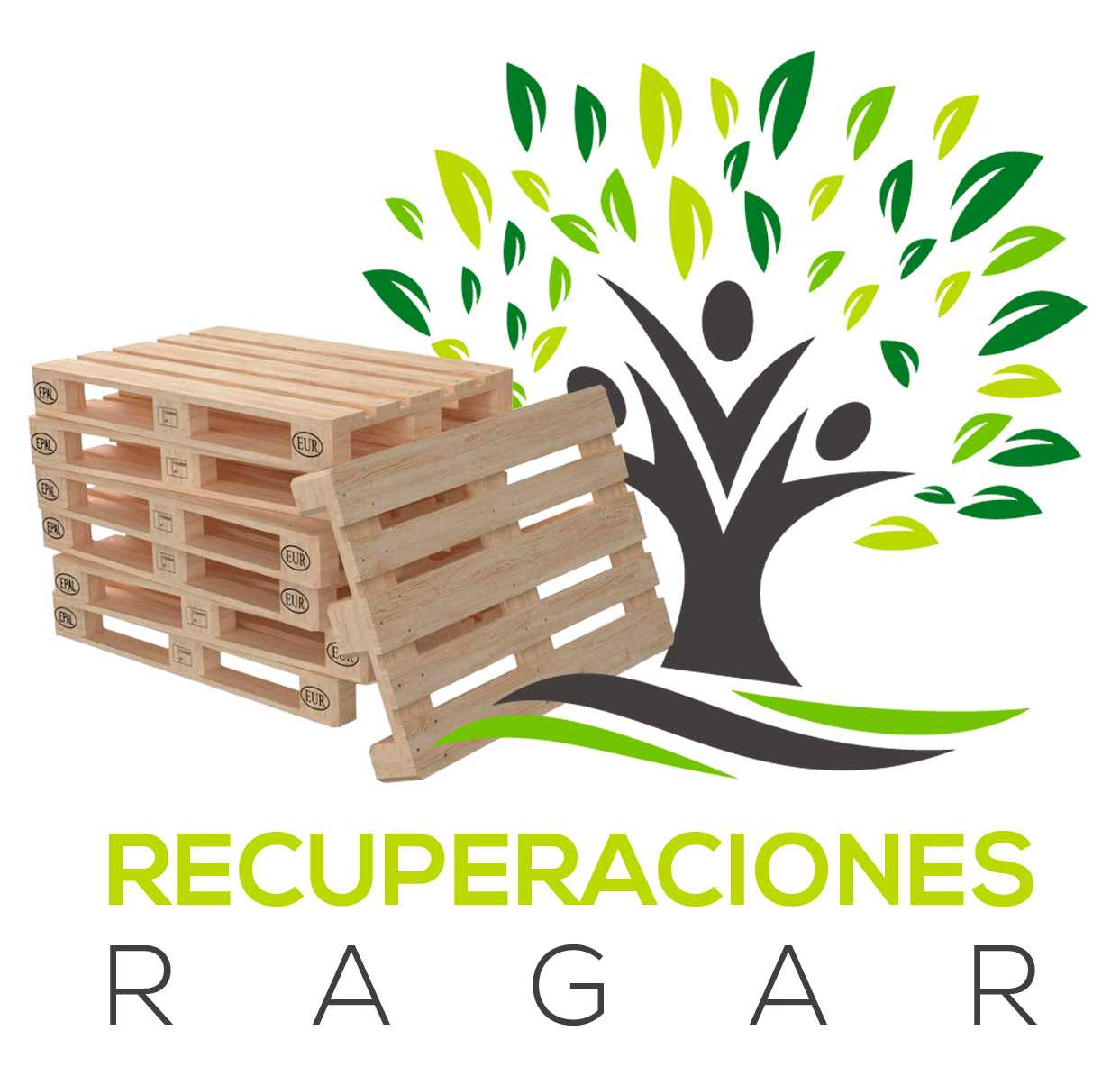 Recuperaciones Ragar